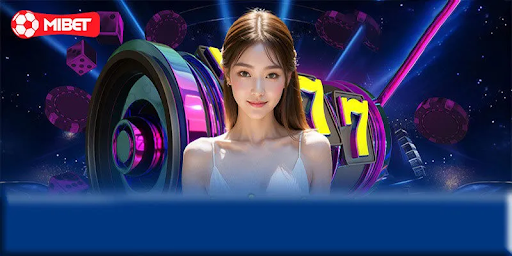 Quy định chi tiết cho mọi người chơi