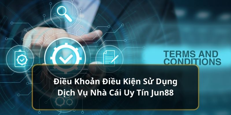 Mục tiêu của chính sách điều khoản điều kiện