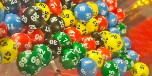 Tổng quan về xổ số miền Bắc