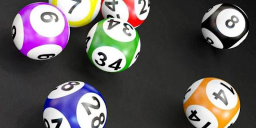 Phân Tích Kết Quả Và Xu Hướng - Dự đoán xổ số miễn phí