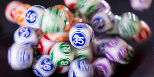 Tầm Quan Trọng Của Dự Đoán Xổ Số Miễn Phí