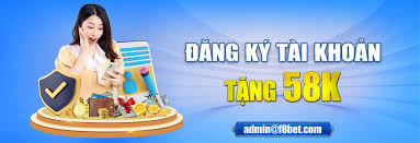 Giới thiệu nhà cái uy tín - F8bet