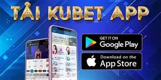 Những Lý Do Nên Cài Đặt App kubet Trên Điện Thoại Thay Vì Sử Dụng Phiên Bản Web