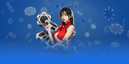 Giải quyết vấn đề khi nạp tiền tại J88