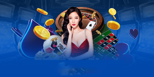 Những lưu ý khi nạp tiền tại J88