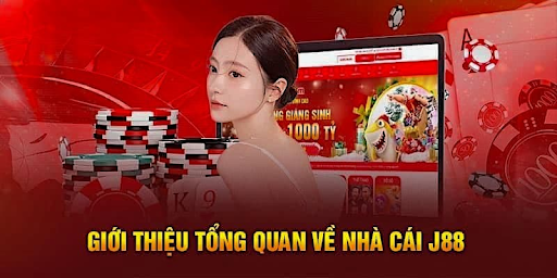Tổng quan về J88