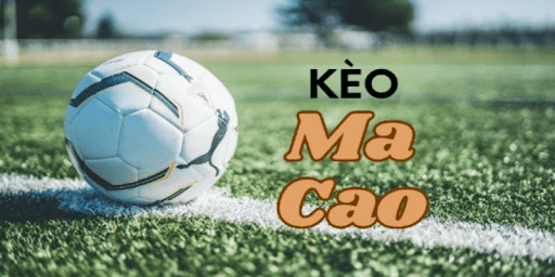 Bí Kíp Giành Chiến Thắng Kèo Macao Với Các Chuyên Gia Cá Cược