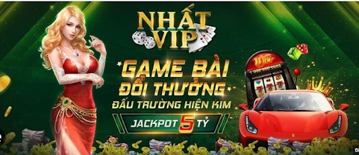 Quà tặng tri ân cho khách hàng thân thiết