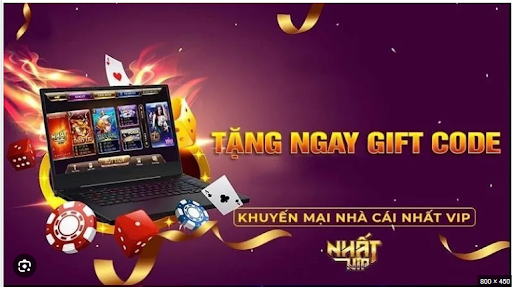 Khuyến mãi Nhatvip