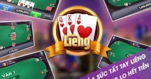 Liêng: Bí quyết chiến thắng, tăng cơ hội làm giàu trong Sunwin 3 Bí quyết chơi liêng giỏi