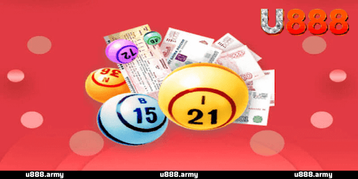 Những Lợi Ích Khi Chơi Lô 3 Số U888