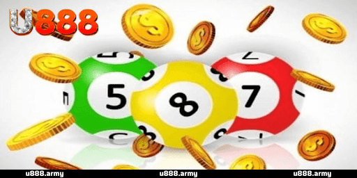Cách Chơi Lô 3 Số U888