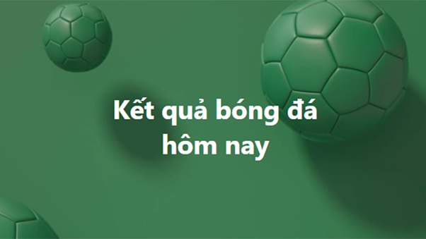 Lý do các dân chơi hay vào để xem kqbd hn