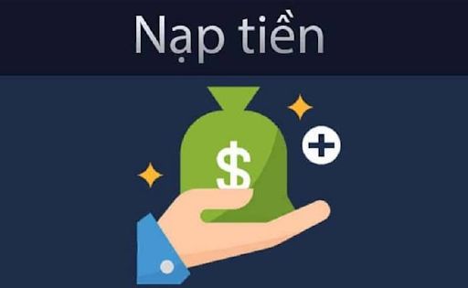 Nạp Tiền AZ888: Hướng Dẫn Chi Tiết, Nhanh Chóng 3 Lưu Ý Khi Nạp Tiền vào AZ888