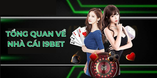 Những lưu ý khi tham gia cá độ bóng đá trên i9Bet