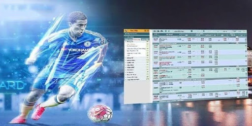 Một số kinh nghiệm quý báu khi soi kèo bóng đá hiện nay