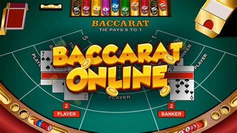  Baccarat online lựa chọn tối ưu dân chơi bận rộn