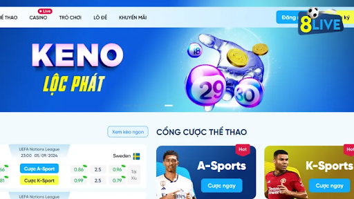 Hướng dẫn chi tiết và những điều cần biết