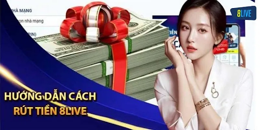 Thủ tục đơn giản an toàn nhanh chóng     