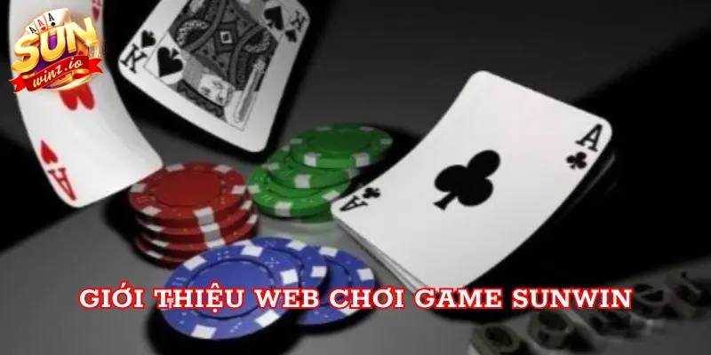Khám phá SUNWIN và nhận ngay ưu đãi cực khủng 