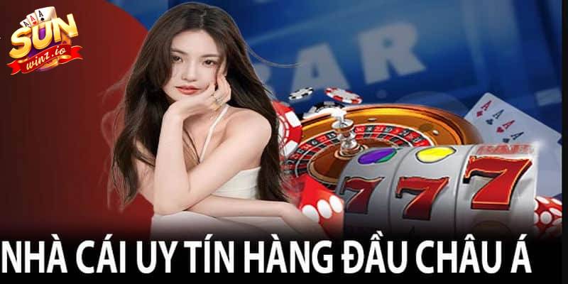 SUNWIN giúp bạn chơi game, tốc độ tải siêu nhanh