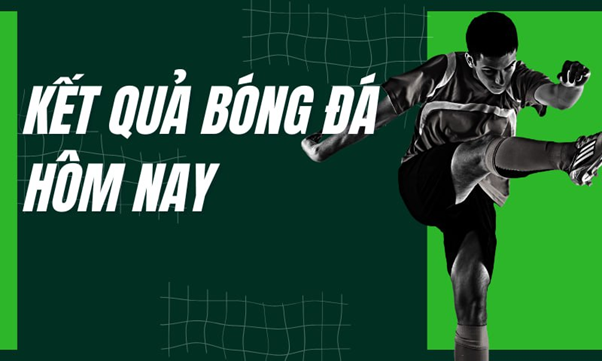 Tầm quan trọng của việc cập nhật kết quả bóng đá hn nhanh chóng cho anh em dân chơi