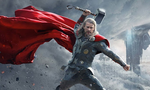 Thor