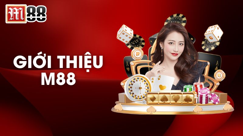 Trang game số một thu hút hàng triệu người chơi