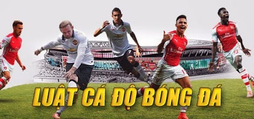 Kinh nghiệm cá cược tại trang cá độ bóng đá