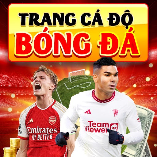 Nguyên nhân trang cá độ bóng đá thu hút người truy cập