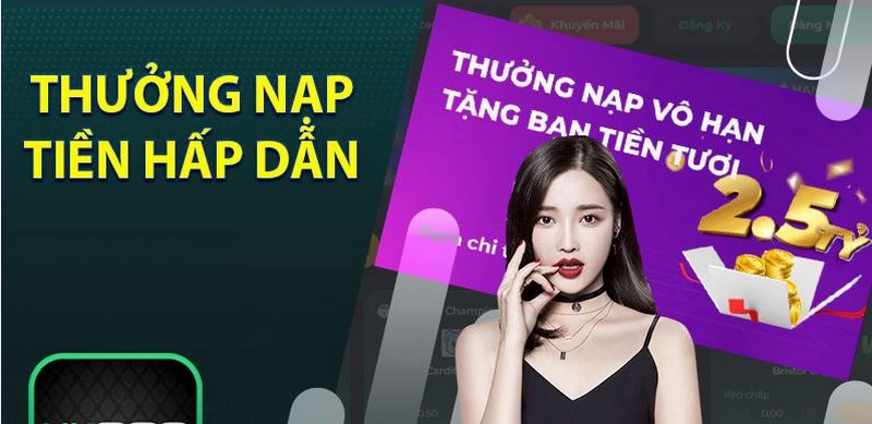 Bí kíp săn khuyến mãi tại UK88 như một dân chơi chuyên nghiệp