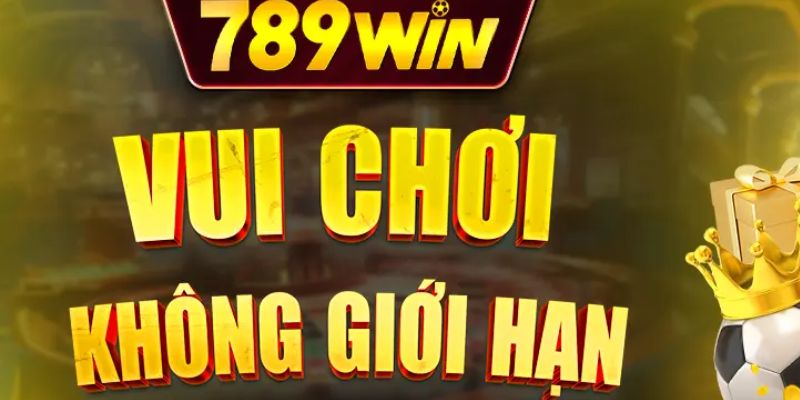 Bí mật giúp bạn thành công tại 789win