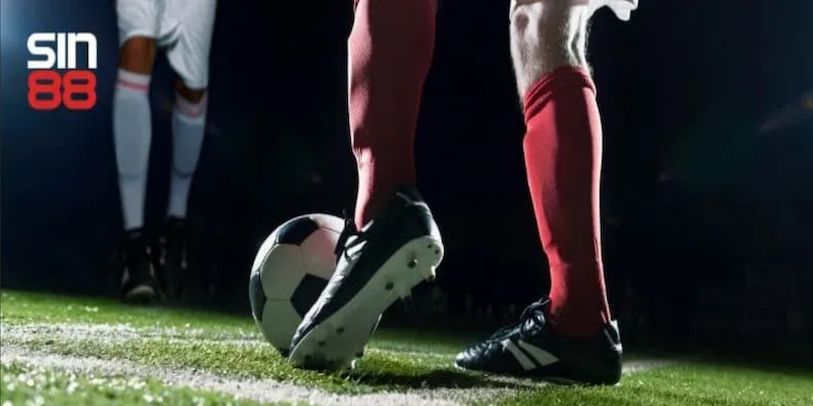 Bí quyết soi kèo châu Á từ cao thủ tại nhà cái Sin88