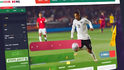 Cá cược không giới hạn tại trang cá cược thể thao