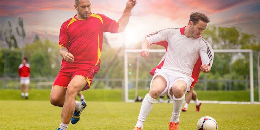 Kinh nghiệm soi kèo bóng đá J88