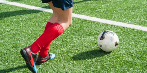 việc soi kèo bóng đá J88