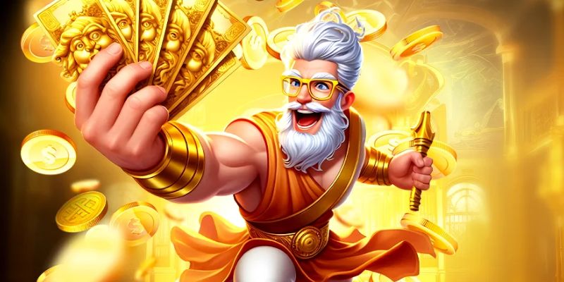 Các sản phẩm nổi bật tại 789win