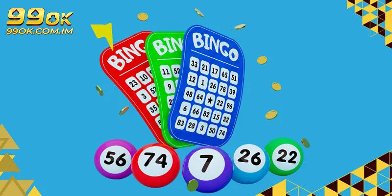 Lô Đề Online Tại 99ok