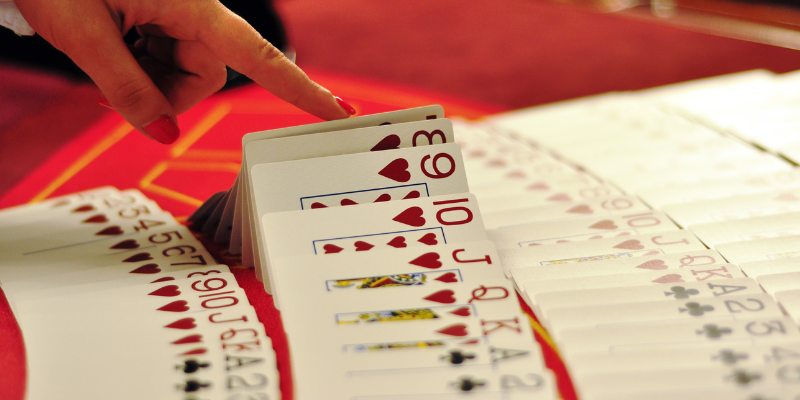 Casino 9BET