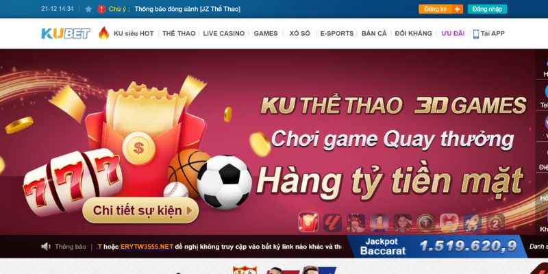 Câu hỏi thường gặp về nhà cái uy tín tại sao lại nổi tiếng?