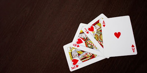đôi nét về bài 3 cây