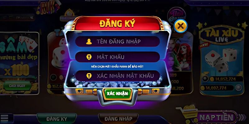 Chú ý một số lưu ý quan trọng khi tham gia nhà cái