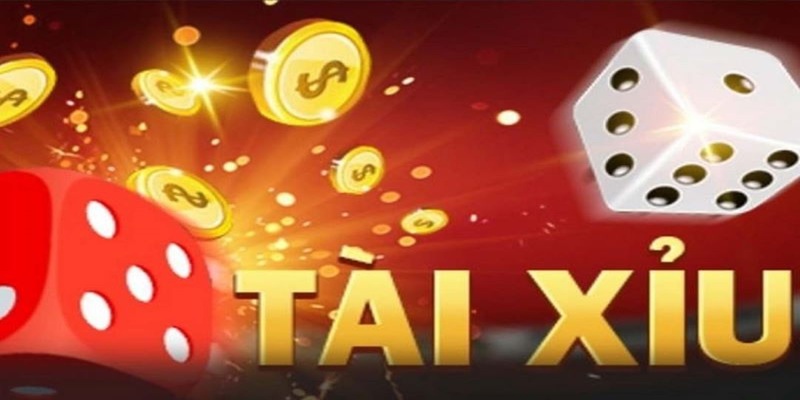 Cược Tài Xỉu