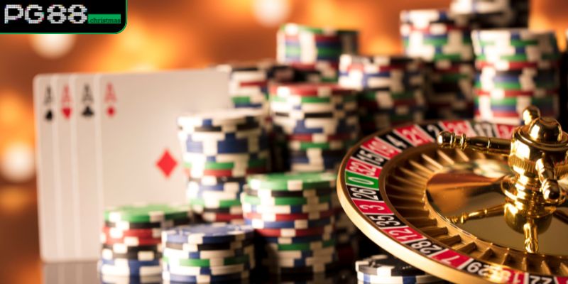 Các bước đăng ký & lưu ý đăng ký PG88