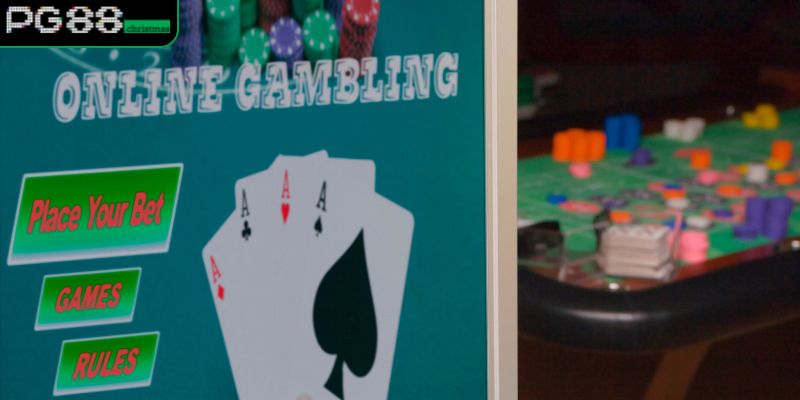 Thực hiện giao dịch nhanh chóng, tiện lợi