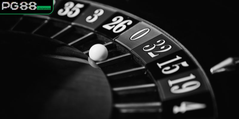 Lợi ích khi người mới đăng ký PG88