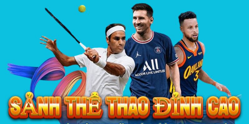 Tính pháp lý rõ ràng, an toàn, tin cậy tuyệt đối