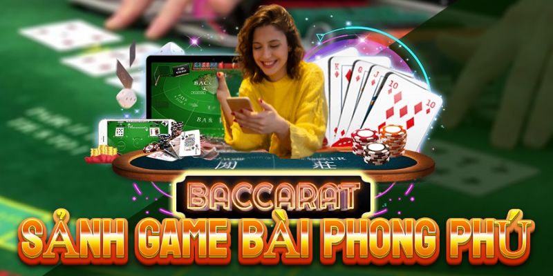 Đánh giá ưu và nhược điểm nhà cái 8Live