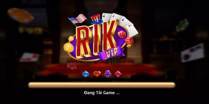 Đáp ứng điều kiện trải nghiệm kho game khủng siêu chất