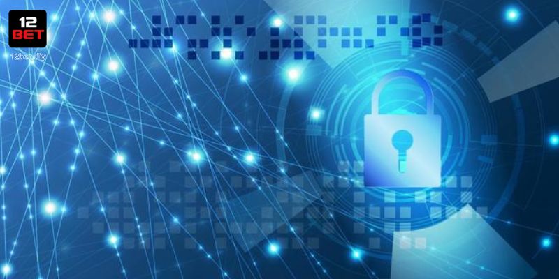 Điểm đặc biệt của hệ thống bảo mật tại đây